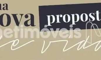 Imagem 7: Venda Lote em condomínio Vila Del Rey Anexo Nova Lima