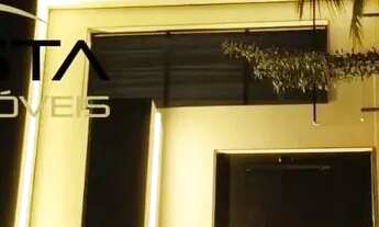 Imagem 5: É Oportunidade, Condomínio Vereda dos Campos- 250m² - Casa montada, linda