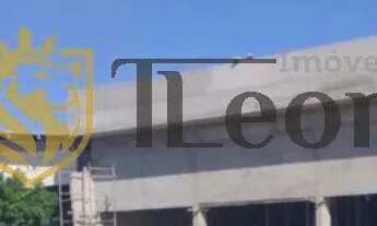 Imagem 2: GALPAO COMERCIAL em BARRA DO JACUÍPE - BA, Jacuipe