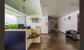 Imagem 5: Apartamento com 03 dormitórios e vaga de garagem