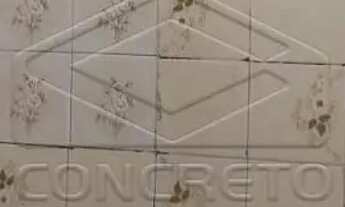 Imagem 7: Casa Padrão em Bauru