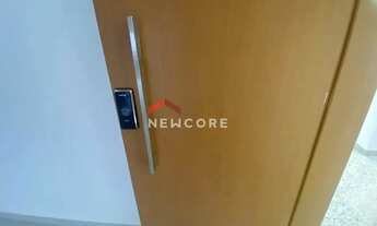 Imagem: Apartamento em Avenida José Paes de Almeida