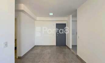 Imagem 6: Apartamento com 2 Suítes no Time para Venda e Locação - Ao Lado do Shopping Iguatemi