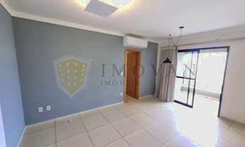 Imagem 3: Apartamento 3 quartos, 1 suíte com 2 vagas, Nova Aliança