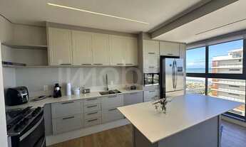 Imagem 7: Apartamento com vista Edifício Cala Dor 1067 em Itajaí