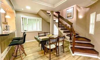 Imagem 5: CASA COM 3 QUARTOS PARA LOCAÇÃO NO BAIRRO HARMONIA