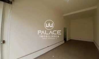 Imagem 4: Sala comercial para alugar em são luiz, piracicaba 34m²