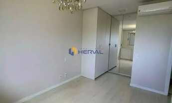 Imagem 5: Apartamento com 3 quartos à venda, 87 m² por R$ 790.000 - Zona 08 - Maringá/PR