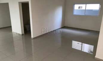 Imagem 3: Sobrado à venda e para alugar em Campinas, Swiss Park, com 3 suítes, com 280 m², Zermatt