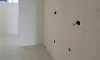 Imagem 5: Oportunidade!! 02 dorms, pertinho da praia!!