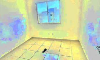 Imagem 6: Recanto da Natureza - Bairro jabotiana [6914