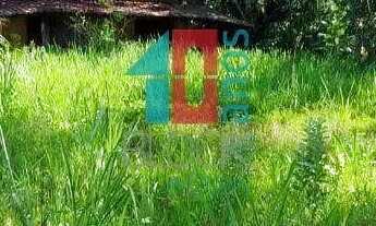 Imagem 6: Vargem Grande Terreno / lote com venda por R$2.900.000