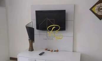 Imagem 7: APARTAMENTO RESIDENCIAL em TERESÓPOLIS - RJ, ALTO