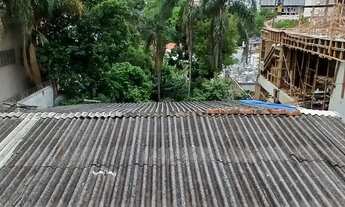 Imagem 5: Terreno - vendo Terreno / lote com venda por R$5.000.000