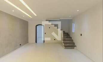 Imagem 5: Casa à Venda - Vila Aricanduva, 3 Quartos, 216 m2