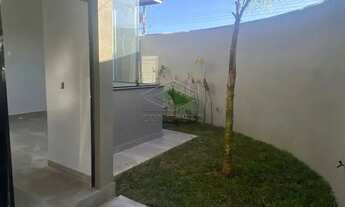 Imagem 2: LINDA CASA RECÉM COSNTRUIDA