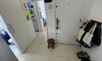 Imagem 3: Apartamento : / Residencial / Centro