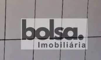 Imagem 6: CASA NO PARQUE JARAGUÁ ! !