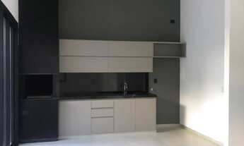 Imagem 2: Set Sul 2 - Pronta para morar 3 dormitórios - R$640 Mil confira!!!