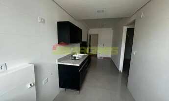 Imagem: Apartamento 40m² na Vila Maria por R$ 1.700,00