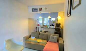 Imagem 6: CASA NO ANJO DA GUARDA