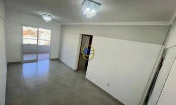 Imagem: Guilhermina - Apto 2 dorms c/ lazer - 480
