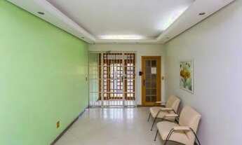 Imagem 4: Apartamento em Rio Branco