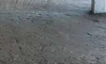 Imagem 5: OPORTUNIDADE DE VENDA OU ALUGUEL SALA COMERCIAL + VAGA DE GARAGEM BONSUCESSO