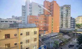 Imagem 5: Apartamento à venda Rua Tupi, Santa Cecília - São Paulo