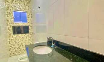 Imagem 7: CASA GARAVELO RESIDENCIAL PARK