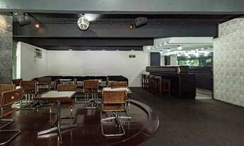 Imagem 7: Apartamento em Rio Branco