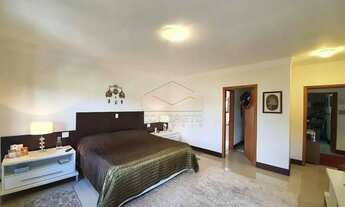 Imagem 6: LINDO SOBRADO NO VILLAGGIO I