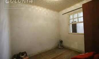 Imagem 7: Casa a venda - Vila Guiomar, Santo André