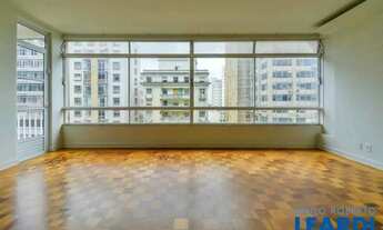 Imagem 4: APARTAMENTO - CENTRO - SP