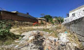 Imagem 5: Lote em Avenida Antônio Gonçalves Oliveira - Veneza - Ribeirão das Neves/MG