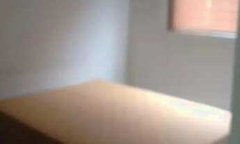 Imagem 2: Virgem Santa - Excelente APT com 02 quartos, 01 banheiro e 50m²!!!