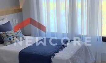 Imagem 5: Casa em Alameda Caiaue - Riviera de São Lourenço - Bertioga/SP