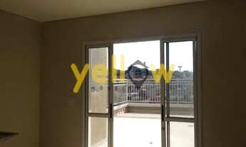 Imagem 4: Casa em Bairro em Jardim Planalto - Arujá