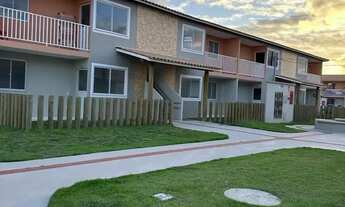 Imagem 5: Apartamento à venda no PARK BARRA MAIS VIVER, ESPAÇO TROPICAL, Barra dos Coqueiros, SE