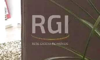 Imagem 5: Apartamento para Venda - 56m², 2 dormitórios, sendo 1 suites, 1 vaga