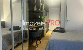 Imagem 3: Apartamento, Pinheiros - São Paulo