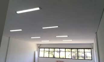 Imagem 7: Imóvel para aluguel com 800 metros quadrados em Tamboré - Barueri - SP