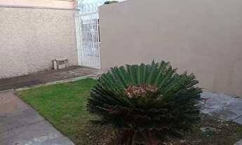 Imagem 5: Ponto Comercial para Venda em Uberaba, Vila São Vicente, 1 dormitório, 2 banheiros