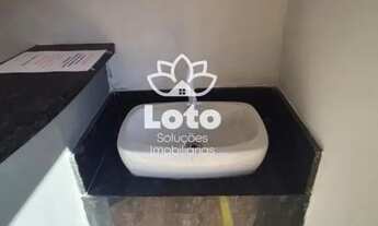 Imagem 6: PONTO COMERCIAL PARA LOCAÇÃO