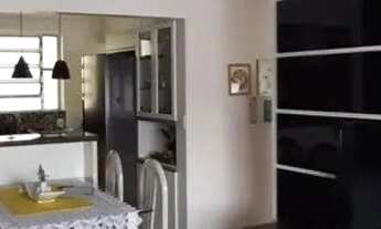 Imagem: Apartamento em Vila Ipiranga