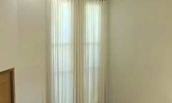 Imagem 4: CASA EM CONDOMÍNIO - JARDIM SÃO PEDRO - SP