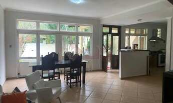 Imagem 2: Casa à venda 5 Quartos, 157M², Martim de Sá, Caraguatatuba - SP