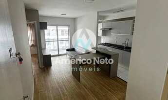 Imagem: Apartamento com terraço para Locação