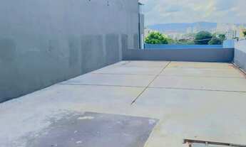 Imagem 6: Oportunidade no Jaguaré Terreno à Venda Excelente terreno à venda no bairro do Jaguaré, c