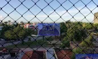 Imagem 5: Apartamento à Venda em Iputinga